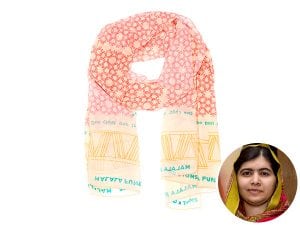 toms-scarf-600x4501