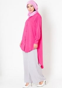 m_tunic_kineta_pink_1