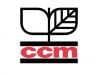 ccm-logo-only