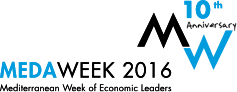 logo_medaweek16-1