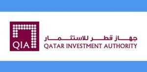 Qatar Investment Authority