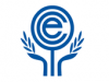 170px-Economic_Cooperation_Organization_logo