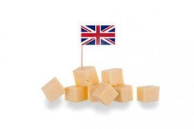 4722_UKDairy
