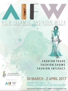 IFDC AIFW