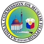 Ncmf_logo