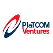 fb_logo_platcomventures