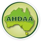 logo_new_2