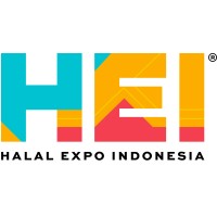 HEI logo