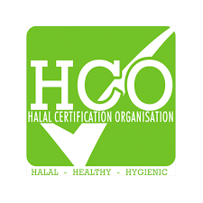 HCO logo
