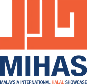 Mihas logo