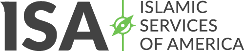 ISA logo