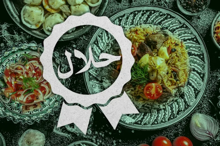 Oman to reject Halal certificates from non-designated bodies starting July 2027