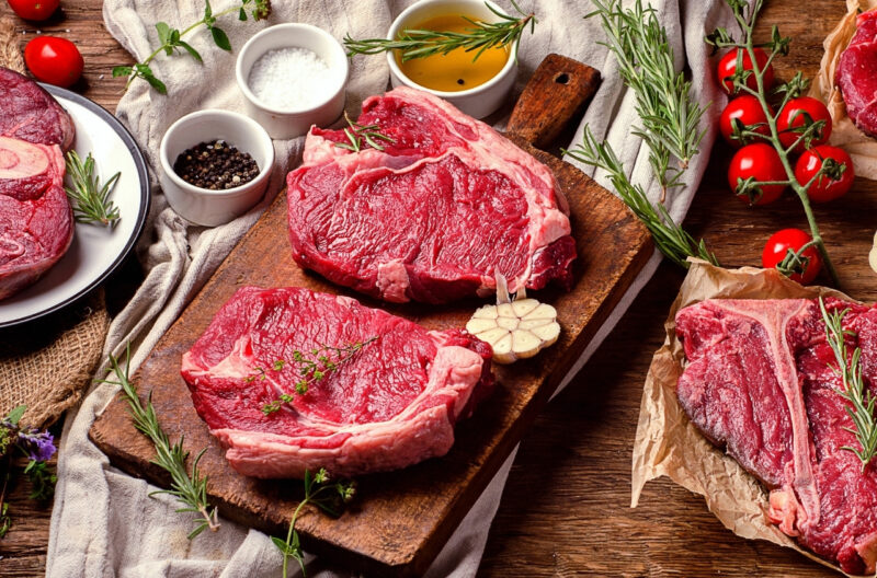 State Service for Food Safety and Consumer Protection